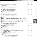 bach - Bach 2000 v02CD09 [Teldec 3984