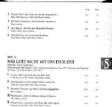bach - Bach 2000 v01CD05 [Teldec 3984