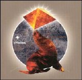 The Orb - Cydonia