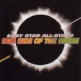 pink floyd - [tribute] Dub Side of the Moon [a Reggae Tribute to Dark Side of the Moon]