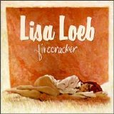 Lisa Loeb - Firecracker [Europe]