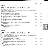 bach - Bach 2000 v02CD15 [Teldec 3984