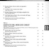 bach - Bach 2000 v01CD11 [Teldec 3984