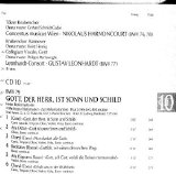 bach - Bach 2000 v02CD10 [Teldec 3984