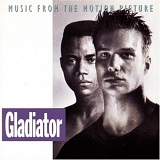 Various artists - Gladiator