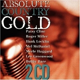 Various artists - Absolute Country