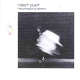 Robert Plant - The Principle of Moments
