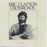Eric Clapton - Crossroads [Disk 4]