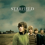 Starfield - Beauty in the Broken