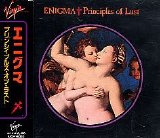 Enigma - Principles of Lust