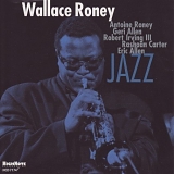 Wallace Roney - Jazz