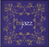 hijazz - Hijazz