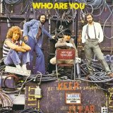 The Who - Who Are You (1978)