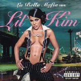 Lil' Kim - La Bella Mafia