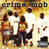 Crime Mob - Crime Mob