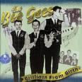 The Bee Gees - Brilliant From Birth - Disc 2 - 1998 - 128kbs