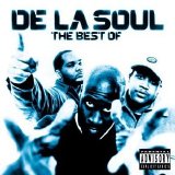 De La Soul - The Best Of