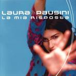 Laura Pausini - La Mia Risposta - 1998 - VBRkbs