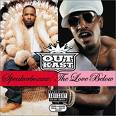 OutKast - Speakerboxx - 2003 - 192kbs