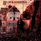 Black Sabbath - Black Sabbath
