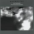 Hilliard Ensemble and Jan Garbarek - Mnemosyne - 1999 - 160kbs