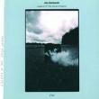 Jan Garbarek - Legend of the Seven Dreams - 1988 - 160kbs
