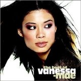 Vanessa-Mae, Johann Sebastian Bach, Antonio Vivaldi - The Best Of Vanessa-Mae