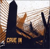 Cave In - Antenna