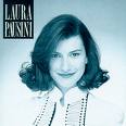 Laura Pausini - Laura Pausini - 1993 - VBRkbs
