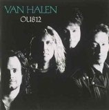 Van Halen - OU812 @(320)