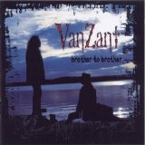 Van Zant - Brother To Brother