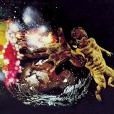 Santana - Santana III