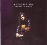 Katie Melua - Call Of The Search
