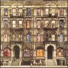 Led Zeppelin - Physical Graffiti - Disc 1 - 1975 - VBRkbs