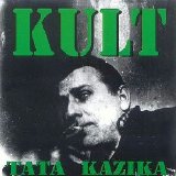 Kult - Tata Kazika