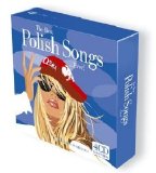 Various artists - The Best Polish Songs...Ever!