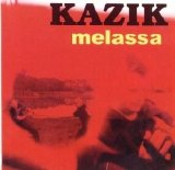 Kazik - Melassa