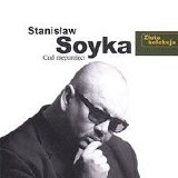 Stanislaw Soyka - Cud niepamięci