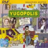 Yugopolis - Słoneczna strona miasta