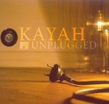 Kayah - MTV Unplugged