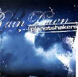 Planetshakers - Rain Down