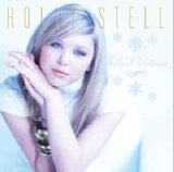 Holly Stell - Holly's Christmas