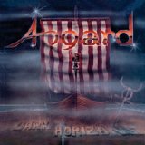 Asgard - Dark Horizons
