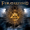 Firewind - The Premonition