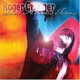 Creager, Roger - Live Across Texas
