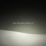 Nine Inch Nails - Ghosts I-IV