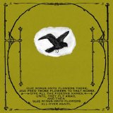Various artists - Horses In The Sky