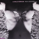 Lislevand Rolf - La Belle homicide