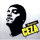 Ceza - RapStar