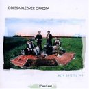 Odessa - Meyn Shtetel Yas